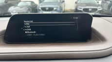 Mazda Cx-30 2.0 e-Skyactiv G MHEV GT Sport Edition 5dr Petrol Hatchback